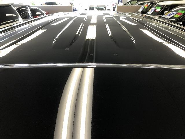 ZS 煌 ユーザー買取 7人乗り 禁煙 1オーナー車 ナビTV バックカメラ 両側パワースライドドア ETC プリクラッシュセーフティ キーフリー プッシュスタート(26枚目)