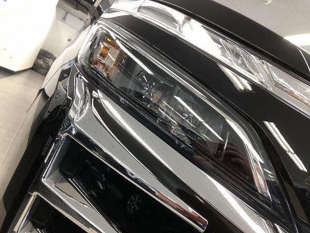 ZS 煌 ユーザー買取 7人乗り 禁煙 1オーナー車 ナビTV バックカメラ 両側パワースライドドア ETC プリクラッシュセーフティ キーフリー プッシュスタート(28枚目)