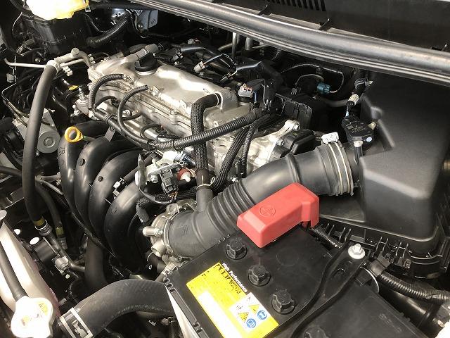 ZS 煌 ユーザー買取 7人乗り 禁煙 1オーナー車 ナビTV バックカメラ 両側パワースライドドア ETC プリクラッシュセーフティ キーフリー プッシュスタート(30枚目)