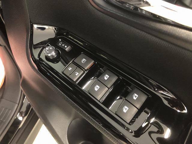 ZS 煌 ユーザー買取 7人乗り 禁煙 1オーナー車 ナビTV バックカメラ 両側パワースライドドア ETC プリクラッシュセーフティ キーフリー プッシュスタート(35枚目)