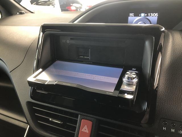 ZS 煌 ユーザー買取 7人乗り 禁煙 1オーナー車 ナビTV バックカメラ 両側パワースライドドア ETC プリクラッシュセーフティ キーフリー プッシュスタート(37枚目)