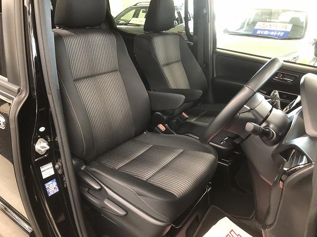 ZS 煌 ユーザー買取 7人乗り 禁煙 1オーナー車 ナビTV バックカメラ 両側パワースライドドア ETC プリクラッシュセーフティ キーフリー プッシュスタート(39枚目)