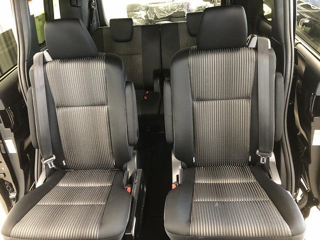 ZS 煌 ユーザー買取 7人乗り 禁煙 1オーナー車 ナビTV バックカメラ 両側パワースライドドア ETC プリクラッシュセーフティ キーフリー プッシュスタート(44枚目)