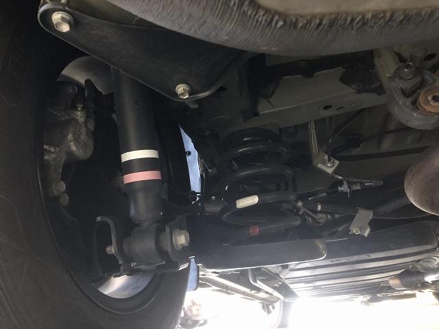 ZS 煌 ユーザー買取 7人乗り 禁煙 1オーナー車 ナビTV バックカメラ 両側パワースライドドア ETC プリクラッシュセーフティ キーフリー プッシュスタート(60枚目)