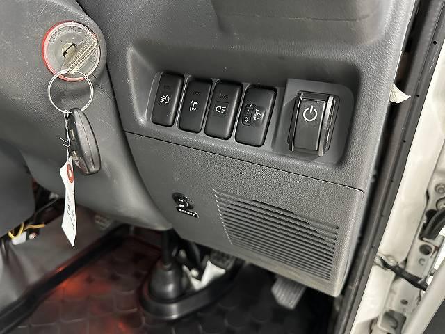 ハイゼットトラック ジャンボ　４ＷＤ　５速マニュアル　ユーザー買取　１オーナー車　エアバッグ　パワーウィンドウ　ＥＴＣ　キーレス（45枚目）