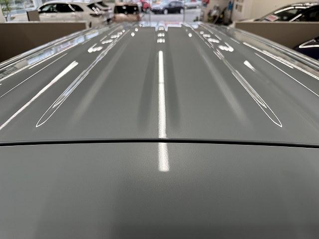 Ｎ－ＢＯＸ ファッションスタイル　車検令和９年１０月迄　走行３ｋｍ　届出済み未使用車　ナビ装着用スペシャルＰＫＧ　左パワースライドドア　ホンダセンシング　キーフリー　Ｐスタート　ＬＥＤヘッドライト　ブレーキホールド　ショールーム内保管（26枚目）