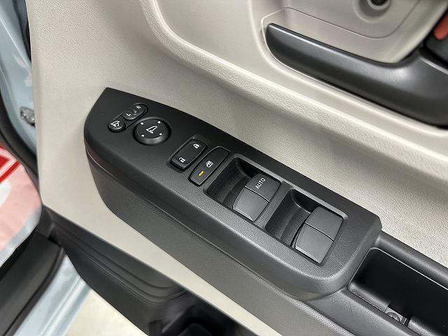 Ｎ－ＢＯＸ ファッションスタイル　車検令和９年１０月迄　走行３ｋｍ　届出済み未使用車　ナビ装着用スペシャルＰＫＧ　左パワースライドドア　ホンダセンシング　キーフリー　Ｐスタート　ＬＥＤヘッドライト　ブレーキホールド　ショールーム内保管（37枚目）