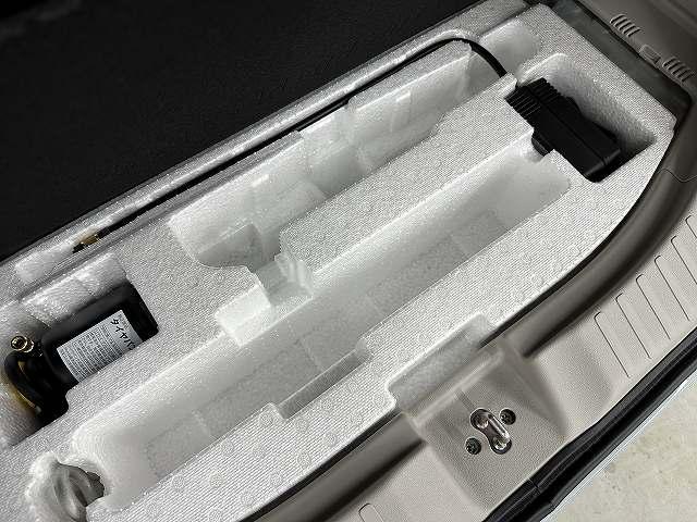 Ｎ－ＢＯＸ ファッションスタイル　車検令和９年１０月迄　走行３ｋｍ　届出済み未使用車　ナビ装着用スペシャルＰＫＧ　左パワースライドドア　ホンダセンシング　キーフリー　Ｐスタート　ＬＥＤヘッドライト　ブレーキホールド　ショールーム内保管（50枚目）