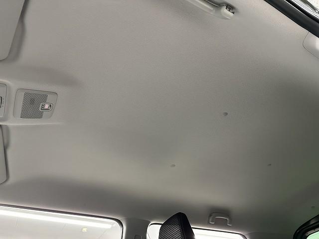 ハスラー タフワイルド　走行５キロ　車検令和９年１１月　屋内保管　純正９インチ全方位モニタ付きナビＴＶ　フロアマット　シートヒーター　キーフリ　Ｐスタート　クリアランスソナー　ＬＥＤヘッドライト　フォグ　衝突被害軽減ブレーキ（9枚目）