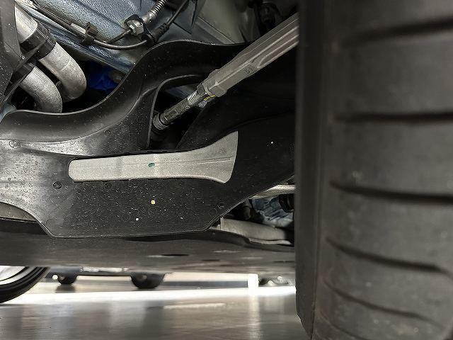 ７１８ボクスター ７１８ボクスターＧＴＳ　４．０　ユーザー買取　ディーラー車　禁煙　１オナ車　純正ナビ　バックカメラ　ＥＴＣ２．０　ボルドーレッドレザーシート＆エンボス加工ヘッドレスト＆シートヒータ　電動可倒式ドアミラ　キセノンヘッドライトＰＤＬＳ付（60枚目）
