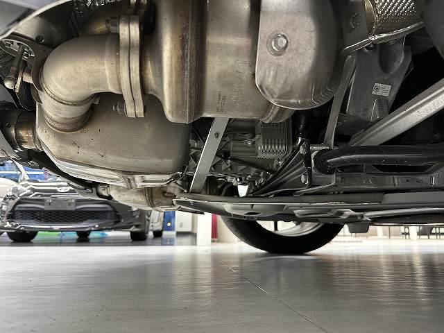 ７１８ボクスター ７１８ボクスターＧＴＳ　４．０　ユーザー買取　ディーラー車　禁煙　１オナ車　純正ナビ　バックカメラ　ＥＴＣ２．０　ボルドーレッドレザーシート＆エンボス加工ヘッドレスト＆シートヒータ　電動可倒式ドアミラ　キセノンヘッドライトＰＤＬＳ付（66枚目）