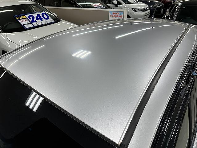 フィット １３Ｇ・Ｆパッケージ　元リース車両　ユーザー買取　純正ナビＴＶ　ブルートゥースオーディオ　ＥＴＣ　ドライブレコーダー　電動格納ミラー　アイドリングストップ　キーフリー　プッシュスタート（16枚目）