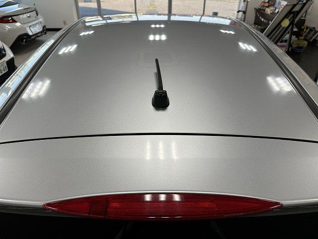フィット １３Ｇ・Ｆパッケージ　元リース車両　ユーザー買取　純正ナビＴＶ　ブルートゥースオーディオ　ＥＴＣ　ドライブレコーダー　電動格納ミラー　アイドリングストップ　キーフリー　プッシュスタート（25枚目）