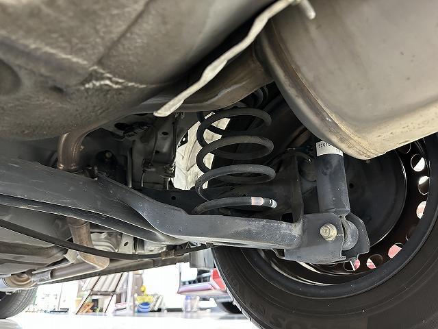 フィット １３Ｇ・Ｆパッケージ　元リース車両　ユーザー買取　純正ナビＴＶ　ブルートゥースオーディオ　ＥＴＣ　ドライブレコーダー　電動格納ミラー　アイドリングストップ　キーフリー　プッシュスタート（62枚目）