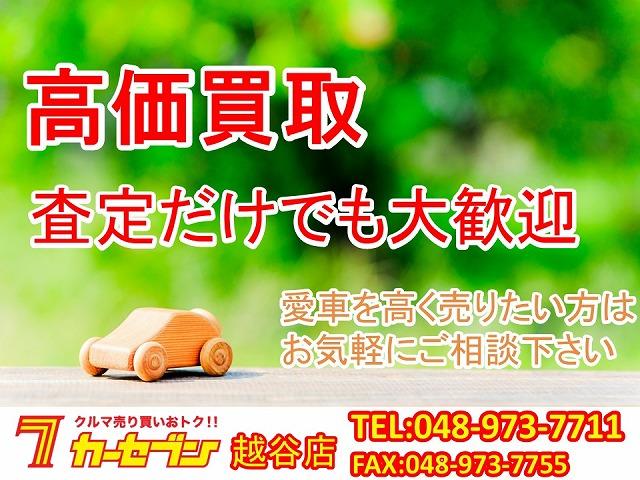 フリードスパイクハイブリッド ジャストセレクション　後期型　ユーザー買取　上面部雹被害有り　純正９インチナビＴＶ　フロント＆バックカメラ　ブルートゥースオーディオ　ＥＴＣ　両側パワースライドドア　ＨＩＤヘッドライト　電動格納ミラー　　キーフリー（2枚目）