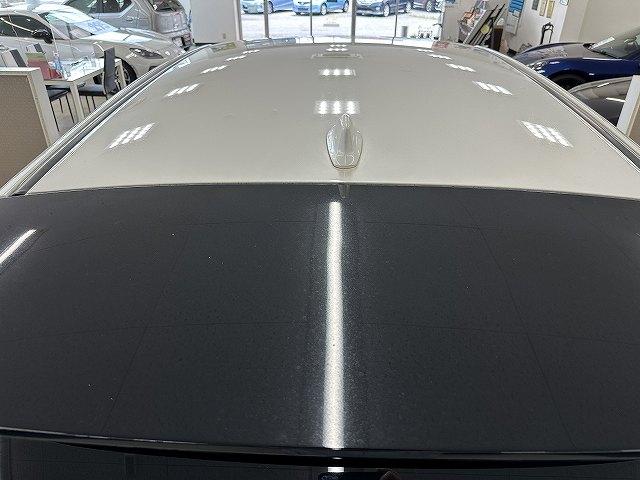 ハリアー プログレス　ユーザー買取　禁煙　１オーナー車　ＪＢＬ純正ナビＴＶ　ＰＶモニター　ＴＲＤフロント＆リアアンダーエアロ　ＥＴＣ　ＬＥＤヘッドライト＆フォグ　前後ドライブレコーダー　リアパワーゲート　オートホールド（25枚目）