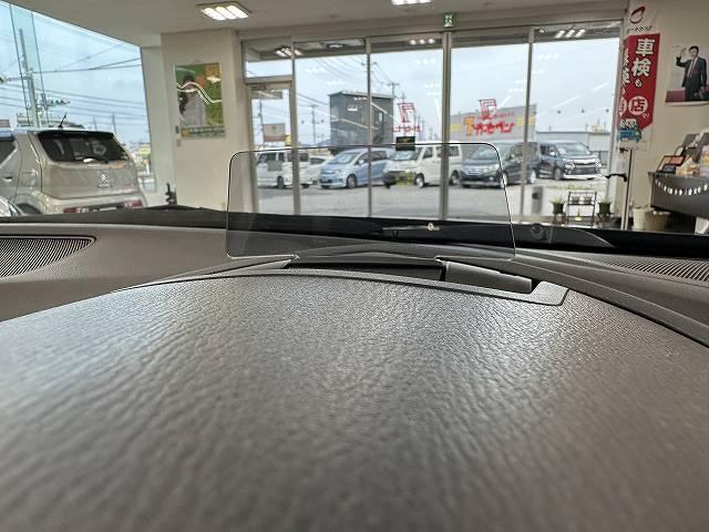 アクセラ １５Ｓプロアクティブ　ユーザー買取　禁煙　１オーナー車　純正ナビＴＶ　ブルートゥースオーディオ　バックカメラ　ＥＴＣ　１８インチアルミ　ＬＥＤヘッドライト　ヘッドＵＰディスプレイ　プッシュスタート　衝突被害軽減ブレーキ（33枚目）