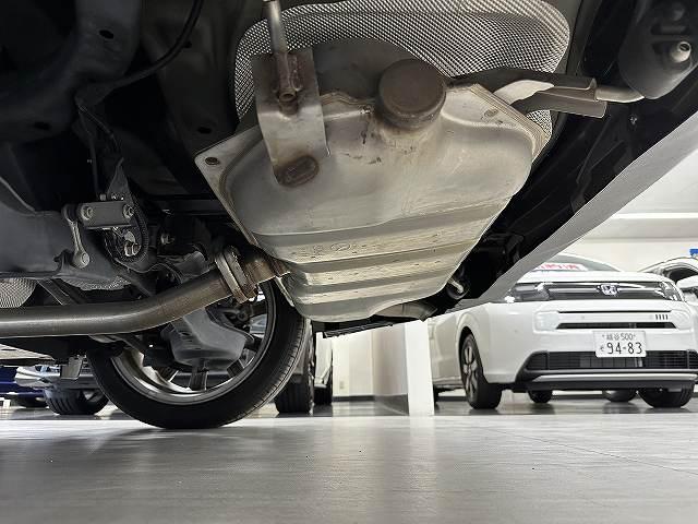 アクセラ １５Ｓプロアクティブ　ユーザー買取　禁煙　１オーナー車　純正ナビＴＶ　ブルートゥースオーディオ　バックカメラ　ＥＴＣ　１８インチアルミ　ＬＥＤヘッドライト　ヘッドＵＰディスプレイ　プッシュスタート　衝突被害軽減ブレーキ（67枚目）