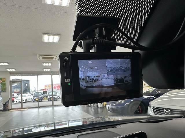 ＭＡＺＤＡ３セダン １５Ｓ　ツーリング　３６０℃セーフティＰＫＧ　ユーザー買取　禁煙　１オナ車　純正ナビＴＶ　ブルートゥースオーディオ　全方位カメラ　前後ドラレコ　ＥＴＣ　キーフリ　Ｐスタート　ＬＥＤヘッドライト　ＨＵＤ　１８インチＡＷ（46枚目）