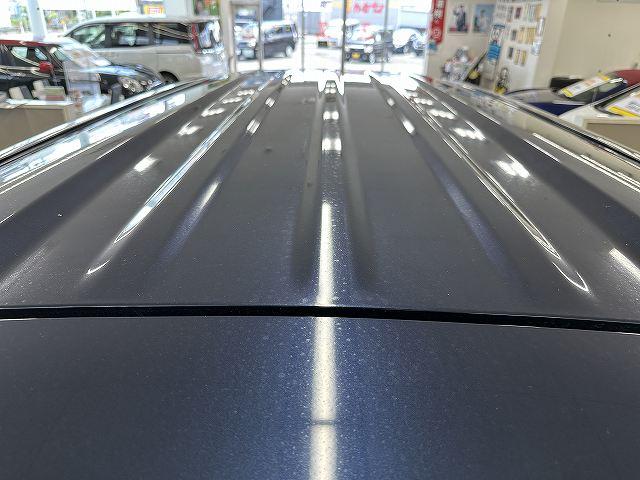 Ｎ－ＢＯＸカスタム Ｌ　ユーザー買取　禁煙　１オナ車　純正ナビＴＶ　ブルートゥースオーディオ　ＥＴＣ　前後ドライブレコーダー　左パワースライドドア　ＬＥＤヘッドライト　オートホールド　前席シートヒーター　衝突被害軽減ブレーキ（26枚目）