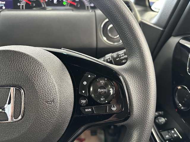 Ｎ－ＢＯＸカスタム Ｌ　ユーザー買取　禁煙　１オナ車　純正ナビＴＶ　ブルートゥースオーディオ　ＥＴＣ　前後ドライブレコーダー　左パワースライドドア　ＬＥＤヘッドライト　オートホールド　前席シートヒーター　衝突被害軽減ブレーキ（36枚目）