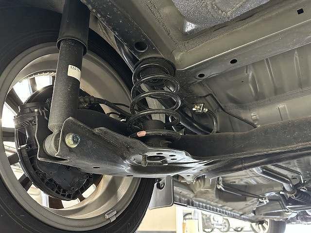 Ｎ－ＢＯＸカスタム Ｌ　ユーザー買取　禁煙　１オナ車　純正ナビＴＶ　ブルートゥースオーディオ　ＥＴＣ　前後ドライブレコーダー　左パワースライドドア　ＬＥＤヘッドライト　オートホールド　前席シートヒーター　衝突被害軽減ブレーキ（64枚目）
