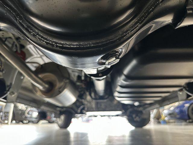 エブリイ ジョイン　届出済未使用車　バックアイカメラ付きディスプレイオーディオ　ラバーマット　屋内保管　走行７キロ　ＬＥＤヘッドライト　Ｐスタート　シートヒータ　デュアルカメラブレーキサポート　リアヒータ　分割リアシート（59枚目）