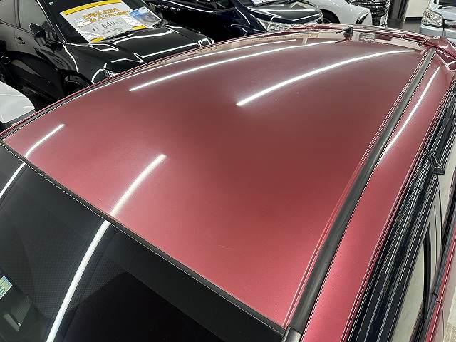 フィットハイブリッド Ｓ　ホンダセンシング　ユーザー買取　禁煙　１オナ車　純正ナビＴＶ　バックカメラ　ＢＴオーディオ　ＥＴＣ　ＬＥＤヘッドライト＆フォグランプ　Ｐスタート　純正１６インチＡＷ　パドルシフト　衝突被害軽減ブレーキ　走行７８３１キロ（16枚目）