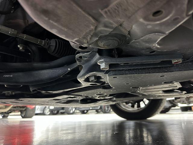 フィットハイブリッド Ｓ　ホンダセンシング　ユーザー買取　禁煙　１オナ車　純正ナビＴＶ　バックカメラ　ＢＴオーディオ　ＥＴＣ　ＬＥＤヘッドライト＆フォグランプ　Ｐスタート　純正１６インチＡＷ　パドルシフト　衝突被害軽減ブレーキ　走行７８３１キロ（17枚目）