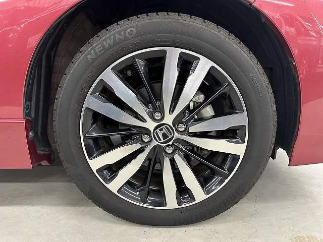 フィットハイブリッド Ｓ　ホンダセンシング　ユーザー買取　禁煙　１オナ車　純正ナビＴＶ　バックカメラ　ＢＴオーディオ　ＥＴＣ　ＬＥＤヘッドライト＆フォグランプ　Ｐスタート　純正１６インチＡＷ　パドルシフト　衝突被害軽減ブレーキ　走行７８３１キロ（53枚目）