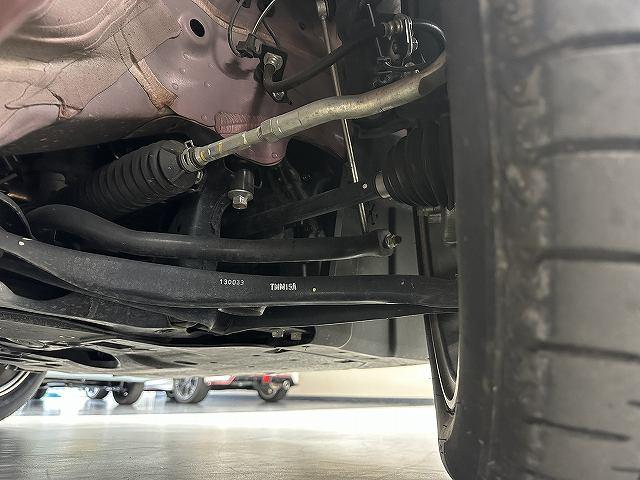 フィットハイブリッド Ｓ　ホンダセンシング　ユーザー買取　禁煙　１オナ車　純正ナビＴＶ　バックカメラ　ＢＴオーディオ　ＥＴＣ　ＬＥＤヘッドライト＆フォグランプ　Ｐスタート　純正１６インチＡＷ　パドルシフト　衝突被害軽減ブレーキ　走行７８３１キロ（54枚目）