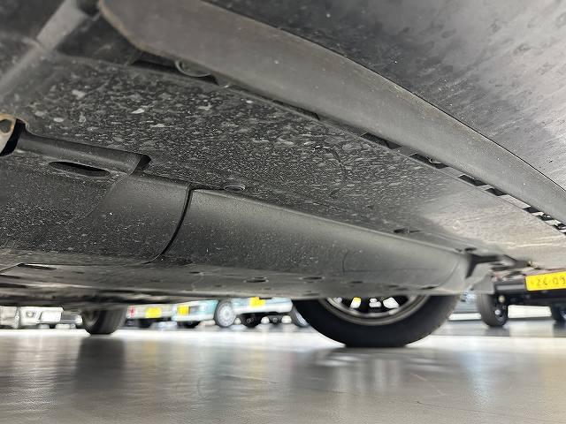 フィットハイブリッド Ｓ　ホンダセンシング　ユーザー買取　禁煙　１オナ車　純正ナビＴＶ　バックカメラ　ＢＴオーディオ　ＥＴＣ　ＬＥＤヘッドライト＆フォグランプ　Ｐスタート　純正１６インチＡＷ　パドルシフト　衝突被害軽減ブレーキ　走行７８３１キロ（55枚目）