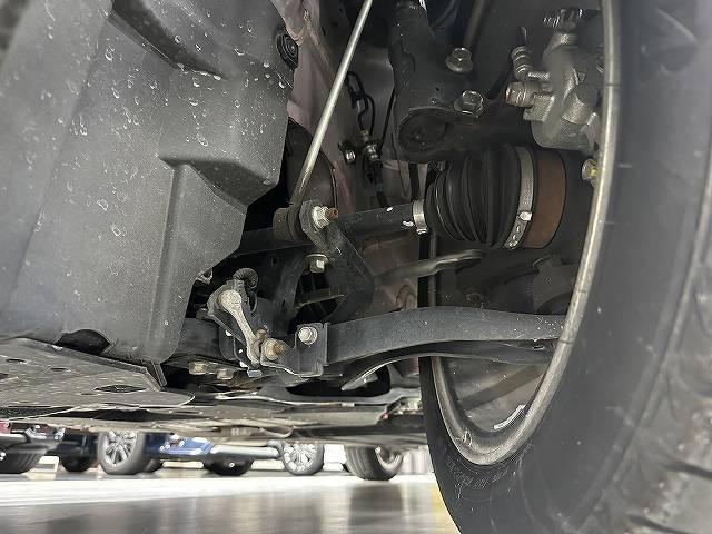 フィットハイブリッド Ｓ　ホンダセンシング　ユーザー買取　禁煙　１オナ車　純正ナビＴＶ　バックカメラ　ＢＴオーディオ　ＥＴＣ　ＬＥＤヘッドライト＆フォグランプ　Ｐスタート　純正１６インチＡＷ　パドルシフト　衝突被害軽減ブレーキ　走行７８３１キロ（57枚目）