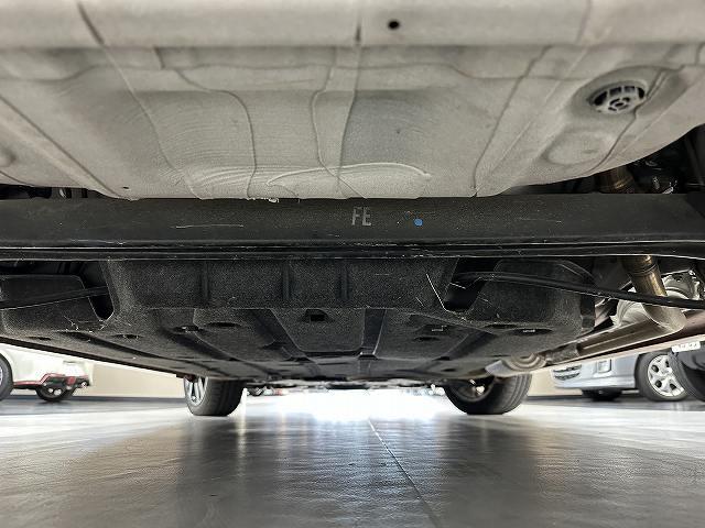 フィットハイブリッド Ｓ　ホンダセンシング　ユーザー買取　禁煙　１オナ車　純正ナビＴＶ　バックカメラ　ＢＴオーディオ　ＥＴＣ　ＬＥＤヘッドライト＆フォグランプ　Ｐスタート　純正１６インチＡＷ　パドルシフト　衝突被害軽減ブレーキ　走行７８３１キロ（60枚目）