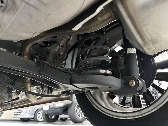 フィットハイブリッド Ｓ　ホンダセンシング　ユーザー買取　禁煙　１オナ車　純正ナビＴＶ　バックカメラ　ＢＴオーディオ　ＥＴＣ　ＬＥＤヘッドライト＆フォグランプ　Ｐスタート　純正１６インチＡＷ　パドルシフト　衝突被害軽減ブレーキ　走行７８３１キロ（61枚目）
