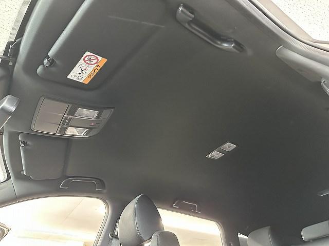 ＣＸ－８ ＸＤ　スマートエディション　ユーザー買取　７人乗　１オナ車　純正１０．２５型センターディスプレイ　地デジ　３６０℃ビューカメラ　ＥＴＣ　前後ドライブレコーダー　リアパワーゲート　前席シートヒータ　Ｐスタート　衝突被害軽減ブレーキ（9枚目）