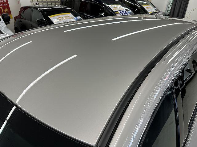 ＣＸ－８ ＸＤ　スマートエディション　ユーザー買取　７人乗　１オナ車　純正１０．２５型センターディスプレイ　地デジ　３６０℃ビューカメラ　ＥＴＣ　前後ドライブレコーダー　リアパワーゲート　前席シートヒータ　Ｐスタート　衝突被害軽減ブレーキ（16枚目）
