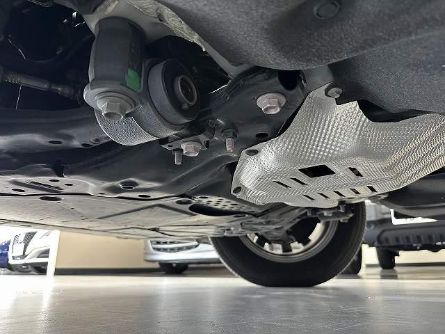 ＣＸ－８ ＸＤ　スマートエディション　ユーザー買取　７人乗　１オナ車　純正１０．２５型センターディスプレイ　地デジ　３６０℃ビューカメラ　ＥＴＣ　前後ドライブレコーダー　リアパワーゲート　前席シートヒータ　Ｐスタート　衝突被害軽減ブレーキ（17枚目）