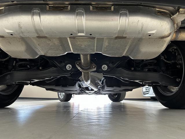 ＣＸ－８ ＸＤ　スマートエディション　ユーザー買取　７人乗　１オナ車　純正１０．２５型センターディスプレイ　地デジ　３６０℃ビューカメラ　ＥＴＣ　前後ドライブレコーダー　リアパワーゲート　前席シートヒータ　Ｐスタート　衝突被害軽減ブレーキ（18枚目）