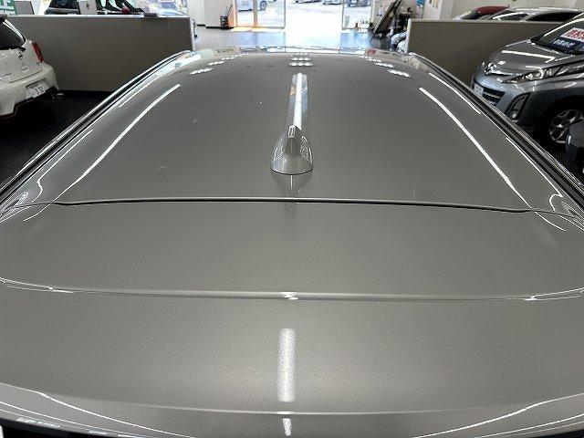 ＣＸ－８ ＸＤ　スマートエディション　ユーザー買取　７人乗　１オナ車　純正１０．２５型センターディスプレイ　地デジ　３６０℃ビューカメラ　ＥＴＣ　前後ドライブレコーダー　リアパワーゲート　前席シートヒータ　Ｐスタート　衝突被害軽減ブレーキ（25枚目）