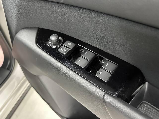 ＣＸ－８ ＸＤ　スマートエディション　ユーザー買取　７人乗　１オナ車　純正１０．２５型センターディスプレイ　地デジ　３６０℃ビューカメラ　ＥＴＣ　前後ドライブレコーダー　リアパワーゲート　前席シートヒータ　Ｐスタート　衝突被害軽減ブレーキ（37枚目）