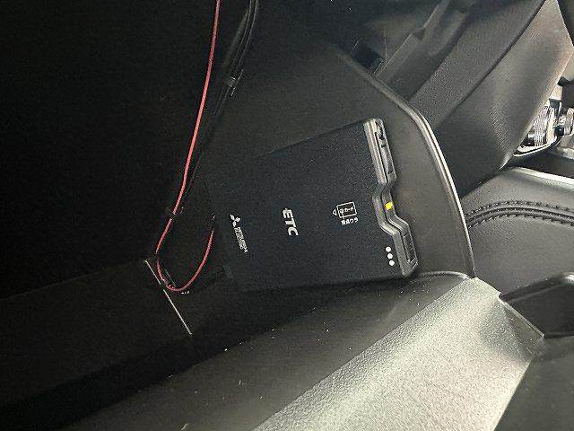 ＣＸ－８ ＸＤ　スマートエディション　ユーザー買取　７人乗　１オナ車　純正１０．２５型センターディスプレイ　地デジ　３６０℃ビューカメラ　ＥＴＣ　前後ドライブレコーダー　リアパワーゲート　前席シートヒータ　Ｐスタート　衝突被害軽減ブレーキ（44枚目）