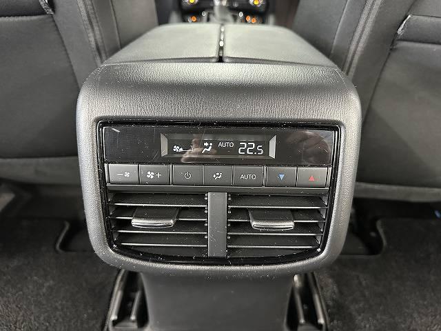 ＣＸ－８ ＸＤ　スマートエディション　ユーザー買取　７人乗　１オナ車　純正１０．２５型センターディスプレイ　地デジ　３６０℃ビューカメラ　ＥＴＣ　前後ドライブレコーダー　リアパワーゲート　前席シートヒータ　Ｐスタート　衝突被害軽減ブレーキ（50枚目）