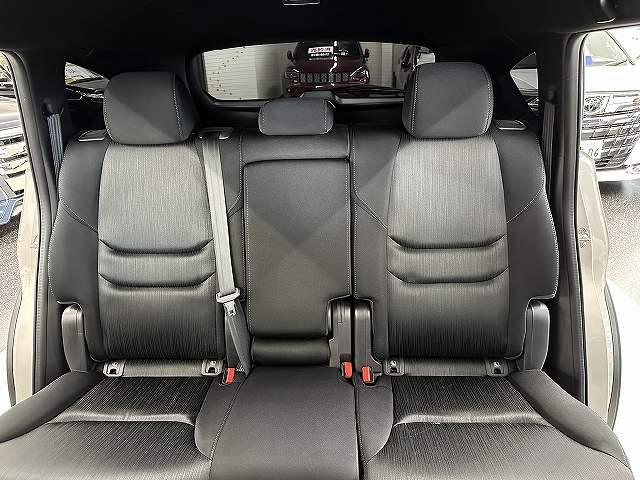 ＣＸ－８ ＸＤ　スマートエディション　ユーザー買取　７人乗　１オナ車　純正１０．２５型センターディスプレイ　地デジ　３６０℃ビューカメラ　ＥＴＣ　前後ドライブレコーダー　リアパワーゲート　前席シートヒータ　Ｐスタート　衝突被害軽減ブレーキ（51枚目）
