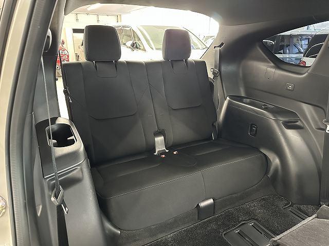 ＣＸ－８ ＸＤ　スマートエディション　ユーザー買取　７人乗　１オナ車　純正１０．２５型センターディスプレイ　地デジ　３６０℃ビューカメラ　ＥＴＣ　前後ドライブレコーダー　リアパワーゲート　前席シートヒータ　Ｐスタート　衝突被害軽減ブレーキ（52枚目）