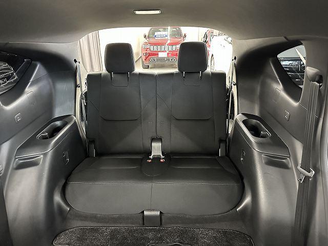 ＣＸ－８ ＸＤ　スマートエディション　ユーザー買取　７人乗　１オナ車　純正１０．２５型センターディスプレイ　地デジ　３６０℃ビューカメラ　ＥＴＣ　前後ドライブレコーダー　リアパワーゲート　前席シートヒータ　Ｐスタート　衝突被害軽減ブレーキ（53枚目）