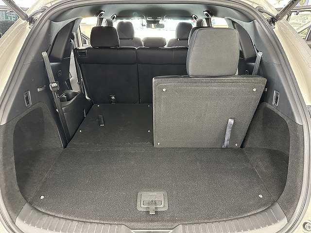ＣＸ－８ ＸＤ　スマートエディション　ユーザー買取　７人乗　１オナ車　純正１０．２５型センターディスプレイ　地デジ　３６０℃ビューカメラ　ＥＴＣ　前後ドライブレコーダー　リアパワーゲート　前席シートヒータ　Ｐスタート　衝突被害軽減ブレーキ（54枚目）