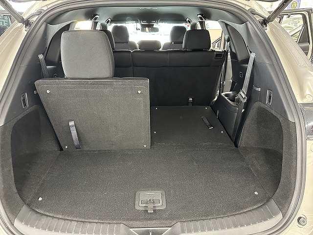 ＣＸ－８ ＸＤ　スマートエディション　ユーザー買取　７人乗　１オナ車　純正１０．２５型センターディスプレイ　地デジ　３６０℃ビューカメラ　ＥＴＣ　前後ドライブレコーダー　リアパワーゲート　前席シートヒータ　Ｐスタート　衝突被害軽減ブレーキ（55枚目）