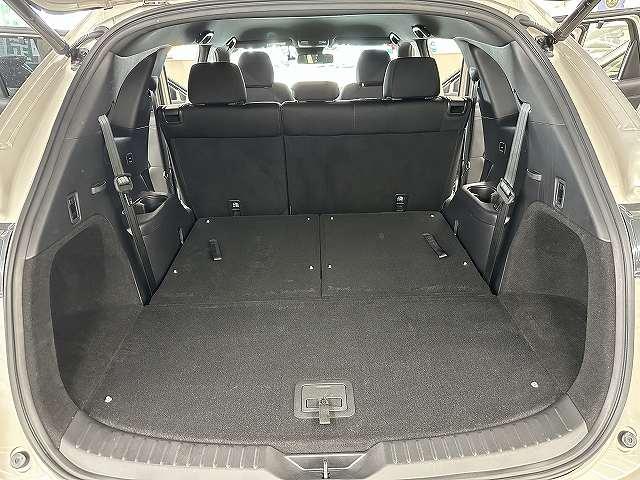 ＣＸ－８ ＸＤ　スマートエディション　ユーザー買取　７人乗　１オナ車　純正１０．２５型センターディスプレイ　地デジ　３６０℃ビューカメラ　ＥＴＣ　前後ドライブレコーダー　リアパワーゲート　前席シートヒータ　Ｐスタート　衝突被害軽減ブレーキ（56枚目）