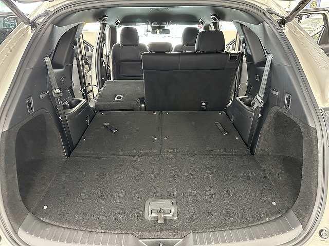 ＣＸ－８ ＸＤ　スマートエディション　ユーザー買取　７人乗　１オナ車　純正１０．２５型センターディスプレイ　地デジ　３６０℃ビューカメラ　ＥＴＣ　前後ドライブレコーダー　リアパワーゲート　前席シートヒータ　Ｐスタート　衝突被害軽減ブレーキ（57枚目）